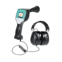 ld-400-leak-detector-29632