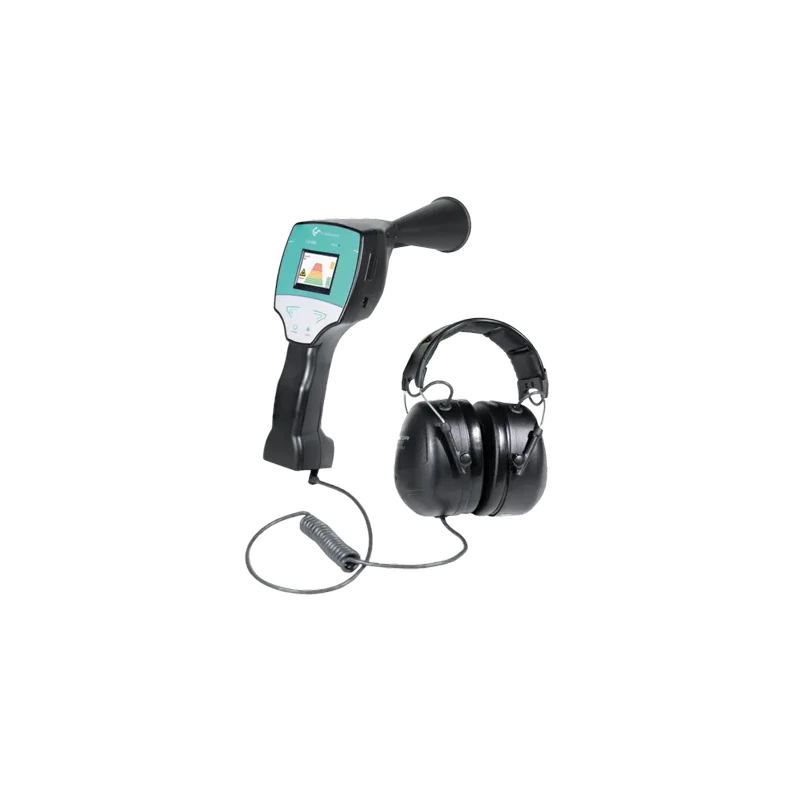 ld-400-leak-detector-29632
