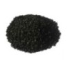 Coconut Shell Granular Activated Carbon 25 Kg HDPE Bag Pack of 2