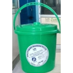 swachh-bharat-dustbin-capacity-10-ltr-green-25906