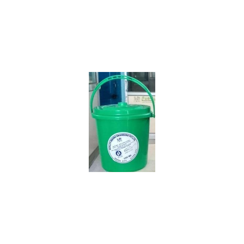 swachh-bharat-dustbin-capacity-10-ltr-green-25906