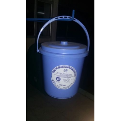 swachh-bharat-dustbin-capacity-10-ltr-blue-25905-1