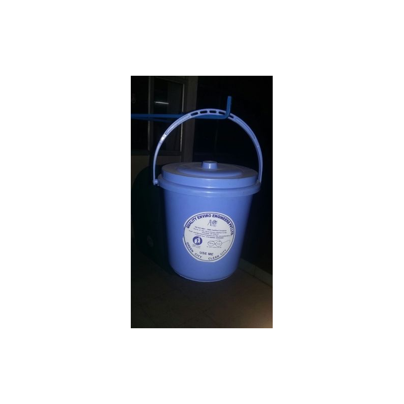 swachh-bharat-dustbin-capacity-10-ltr-blue-25905-1