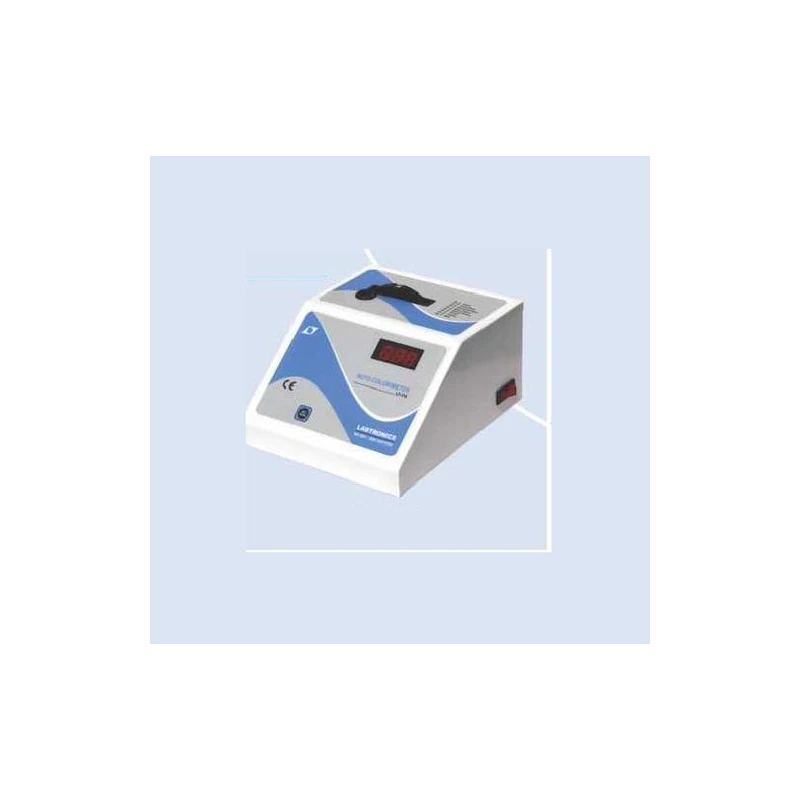 labtronics-auto-photo-colorimeters-lt-114-29634