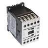 Eaton Industrial Motor Control Contactor 3-Pole 9 A 4 kW Coil Voltage 110V AC Model 276687 DILM9-10(110V50HZ,120V60HZ)