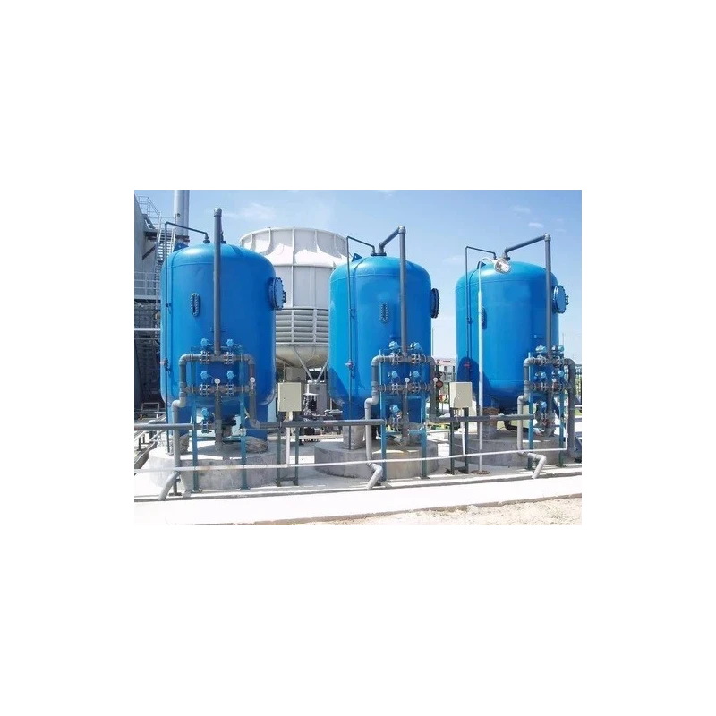multigrade-pressure-sand-filter-15050
