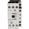 Eaton DILM Series 3-Pole Contactor 32 A, 15 kW Power Rating, 230V AC Coil 277260 DILM32-10(230V50HZ,240V60HZ)