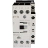 Eaton DILM Series 3-Pole Contactor 32 A, 15 kW Power Rating, 230V AC Coil 277260 DILM32-10(230V50HZ,240V60HZ)