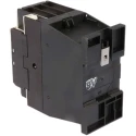 Eaton DILM Series 3-Pole Contactor 32 A, 15 kW Power Rating, 230V AC Coil 277260 DILM32-10(230V50HZ,240V60HZ)