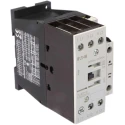 Eaton DILM Series 3-Pole Contactor 32 A, 15 kW Power Rating, 230V AC Coil 277260 DILM32-10(230V50HZ,240V60HZ)