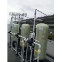  multigrade-pressure-sand-filter-15050-1