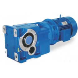 series-k-right-angle-helical-bevel-geared-motors-reducers-25908