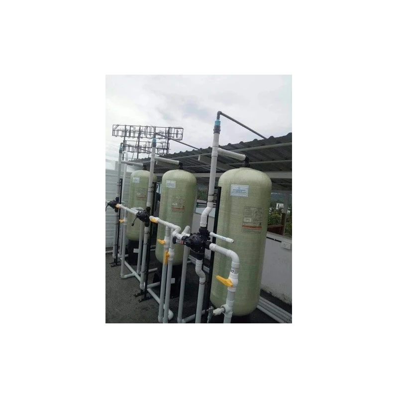  multigrade-pressure-sand-filter-15050-1