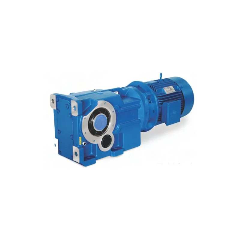 series-k-right-angle-helical-bevel-geared-motors-reducers-25908