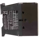 Eaton DILM Series 3-Pole Contactor 32 A, 15 kW Power Rating, 230V AC Coil 277260 DILM32-10(230V50HZ,240V60HZ)
