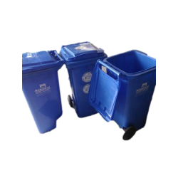 nilkamal-wheeled-dustbin-50-ltr-25909