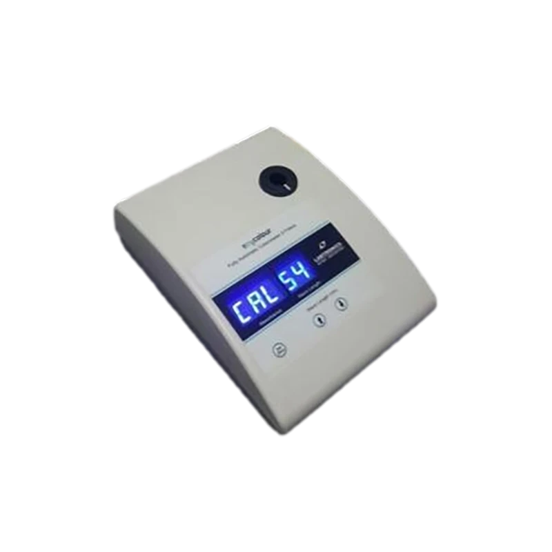 labtronics-ezycolor-colorimeter-lt-116-29636