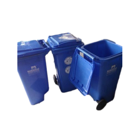 nilkamal-wheeled-dustbin-50-ltr-25909