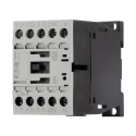Eaton DILM Contactor 230V AC Coil 3-Pole 12A Contact Current 5.5kW Power Rating 276865 DILM12-01(230V50HZ,240V60HZ)