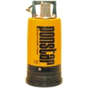 W Robinson And Sons 230V 600W 300L/min Submersible Water Pump 040-620 RS