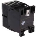Eaton DILM Contactor 230V AC Coil 3-Pole 12A Contact Current 5.5kW Power Rating 276865 DILM12-01(230V50HZ,240V60HZ)