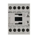 Eaton DILM Contactor 230V AC Coil 3-Pole 12A Contact Current 5.5kW Power Rating 276865 DILM12-01(230V50HZ,240V60HZ)