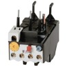 Eaton ZB Series Overload Relay 1 NO/1 NC, 1A, 1.6A F.L.C, 1.6A Contact Rating, 6W Power, 500V AC Control 278447 ZB32-1,6