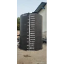 hdpe-spiral-oil-tank-15022