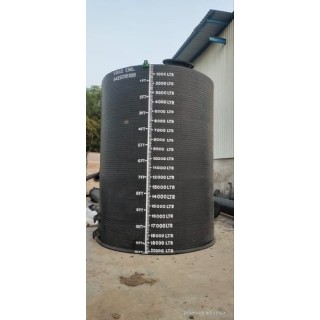 hdpe-spiral-oil-tank-15022