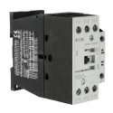 Eaton DILM Contactor, 230V ac Coil, 3-Pole, 25 A, 11 kW 230V ac, 3 NO, 400V ac 277132 DILM25-10(230V50HZ,240V60HZ)