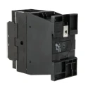 Eaton DILM Contactor, 230V ac Coil, 3-Pole, 25 A, 11 kW 230V ac, 3 NO, 400V ac 277132 DILM25-10(230V50HZ,240V60HZ)