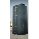  hdpe-spiral-oil-tank-15022-1