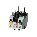 Eaton ZB Overload Relay 1 NO/1 NC, 1.6 to 2.4A F.L.C, 2.4A Contact Rating, 6W Power, 690V Supply Voltage 278437 ZB12-2,4