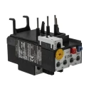 Eaton ZB Overload Relay 1 NO/1 NC, 10A Relay Contact Current, 6-10A FLC, 6W Power, 500V AC Control Voltage 278451 ZB32-10