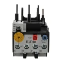 Eaton ZB Overload Relay 1 NO/1 NC, 10A Relay Contact Current, 6-10A FLC, 6W Power, 500V AC Control Voltage 278451 ZB32-10