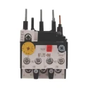 Eaton ZB Overload Relay 1 NO/1 NC, 10A Relay Contact Current, 6-10A FLC, 6W Power, 500V AC Control Voltage 278451 ZB32-10