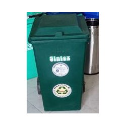 sintex-wheeled-dustbin-50-ltr-25910