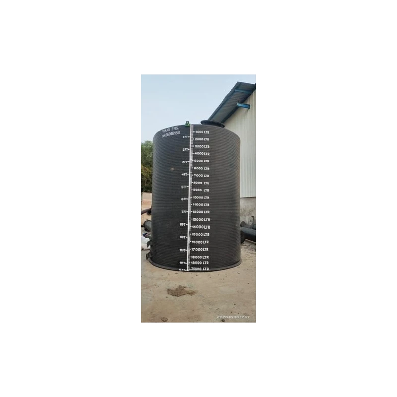 hdpe-spiral-oil-tank-15022