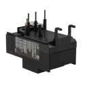Eaton ZB Overload Relay 1 NO/1 NC, 10A Relay Contact Current, 6-10A FLC, 6W Power, 500V AC Control Voltage 278451 ZB32-10
