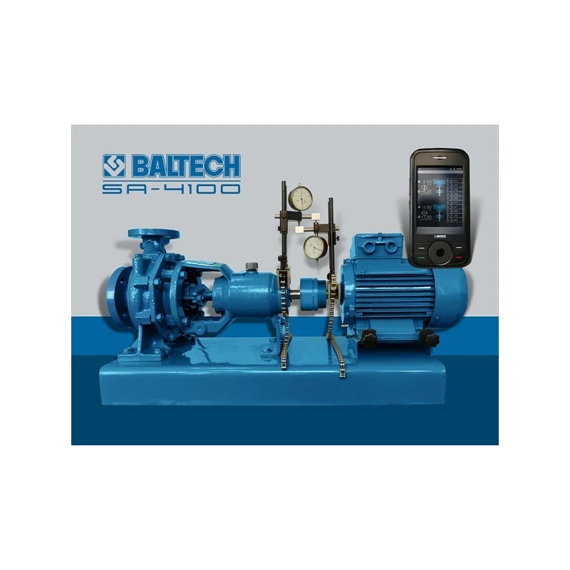  rokade-dial-gauge-shaft-alignment-with-pocket-pc-dgsp45-4