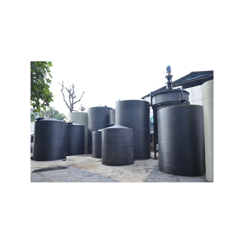 hdpe-spiral-oil-tank-20000-ltr-29641