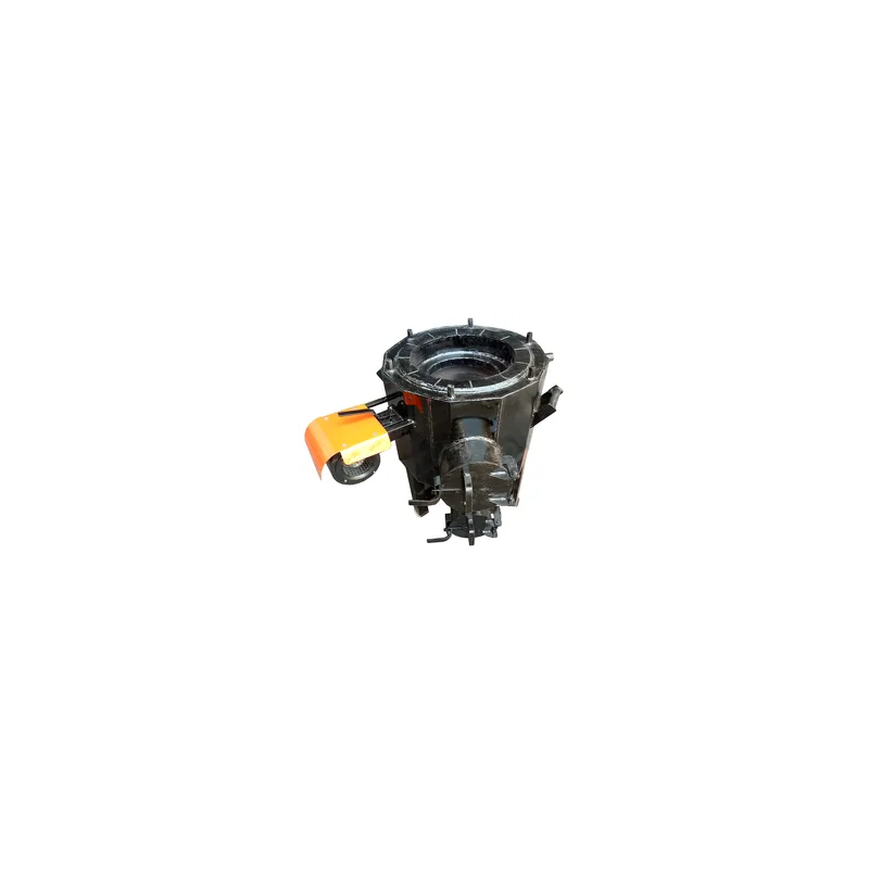 esb-rbscw01e-24inch-biomass-wood-stove-25898