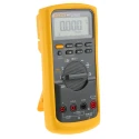 Fluke 88V/A Automotive Multimeter Combo Kit 6000-Count Display, 1000V AC/DC, CE UL TUV FLUKE 88V/A