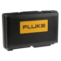Fluke 88V/A Automotive Multimeter Combo Kit 6000-Count Display, 1000V AC/DC, CE UL TUV FLUKE 88V/A