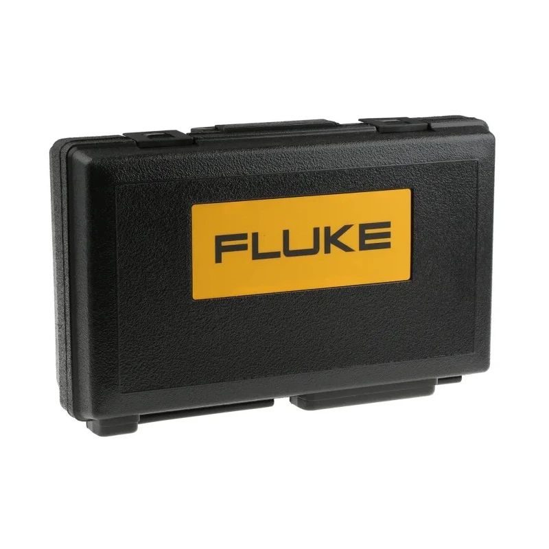 Fluke 88V/A Automotive Multimeter Combo Kit 6000-Count Display, 1000V AC/DC, CE UL TUV FLUKE 88V/A