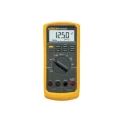 Fluke 88V/A Automotive Multimeter Combo Kit 6000-Count Display, 1000V AC/DC, CE UL TUV FLUKE 88V/A