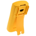 Fluke 88V/A Automotive Multimeter Combo Kit 6000-Count Display, 1000V AC/DC, CE UL TUV FLUKE 88V/A
