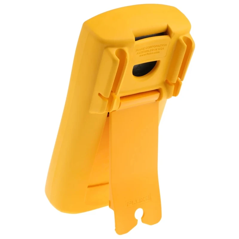 Fluke 88V/A Automotive Multimeter Combo Kit 6000-Count Display, 1000V AC/DC, CE UL TUV FLUKE 88V/A