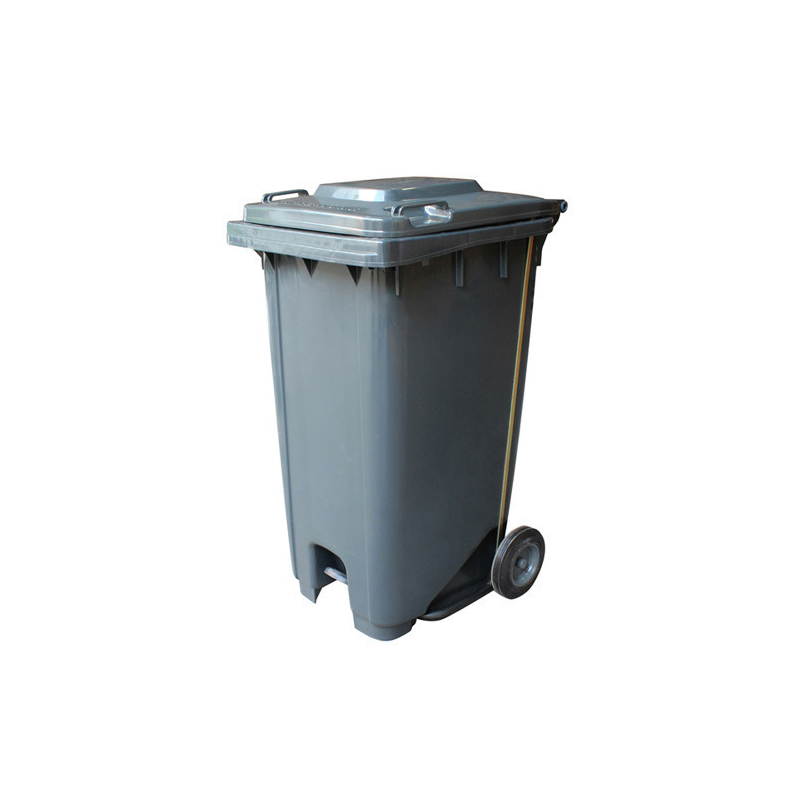 foot-operated-wheeled-waste-bins-60-ltr-25916