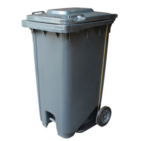 foot-operated-wheeled-waste-bins-60-ltr-25916